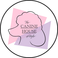 Thecaninehouseofstyle.com